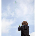 Product thumbnail 14 of 22