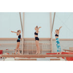 Product thumbnail 7 of 10