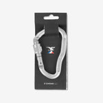 Product thumbnail 5 of 5