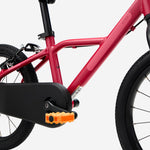 Product thumbnail 9 of 17