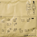 Product thumbnail 8 of 8