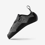 Product thumbnail 7 of 16