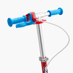 Product thumbnail 5 of 8