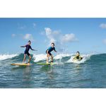 Product thumbnail 18 of 19