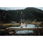 Product thumbnail 15 of 15