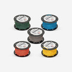 Product thumbnail 1 of 2