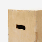 Product thumbnail 2 of 6