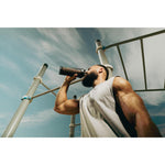 Product thumbnail 8 of 9