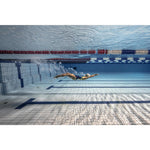 Product thumbnail 9 of 12