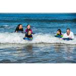 Product thumbnail 11 of 17