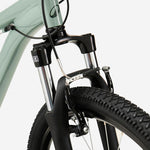 Product thumbnail 8 of 12