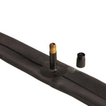 Product thumbnail 3 of 4