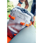 Product thumbnail 16 of 16