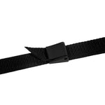 Product thumbnail 9 of 17