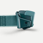 Product thumbnail 4 of 10