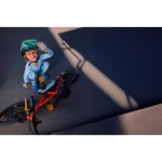 Product thumbnail 16 of 17