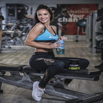 Product thumbnail 5 of 6