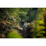 Product thumbnail 12 of 15