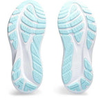 Product thumbnail 4 of 4