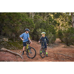 Product thumbnail 19 of 21