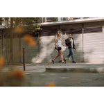 Product thumbnail 51 of 65