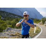 Product thumbnail 7 of 7