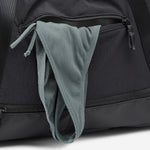 Product thumbnail 6 of 8