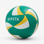 Product thumbnail 3 of 24