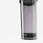 Product thumbnail 6 of 9