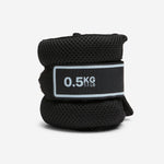 Product thumbnail 2 of 6