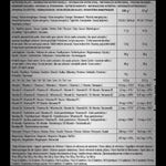 Product thumbnail 2 of 2