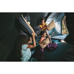 Product thumbnail 19 of 21