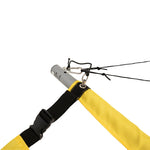 Product thumbnail 6 of 19