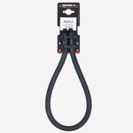 Product thumbnail 1 of 3