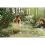 Product thumbnail 39 of 65