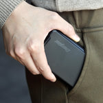 Product thumbnail 5 of 11