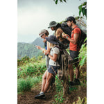 Product thumbnail 15 of 16