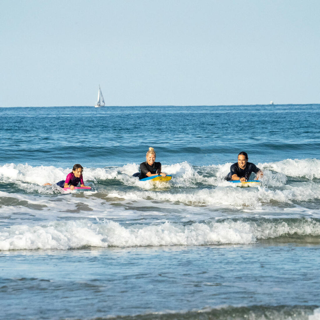 IMG_8807593_11