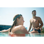 Product thumbnail 7 of 15