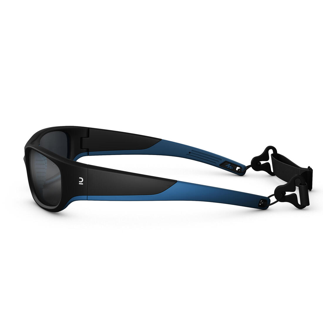 IMG_2485748
