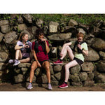 Product thumbnail 5 of 6