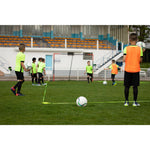 Product thumbnail 10 of 12