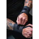 Product thumbnail 6 of 9