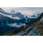 Product thumbnail 13 of 66