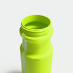 Product thumbnail 4 of 6