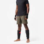 Product thumbnail 3 of 6