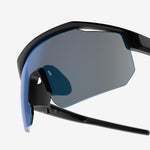 Product thumbnail 7 of 13