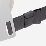 Product thumbnail 7 of 15