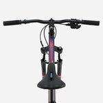 Product thumbnail 9 of 13