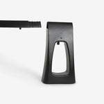 Product thumbnail 6 of 23